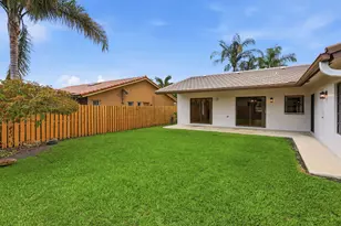 7909 NW 18th Pl, Margate, FL 33063 - Photo 29