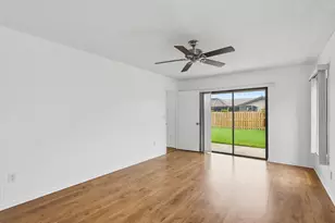 7909 NW 18th Pl, Margate, FL 33063 - Photo 25