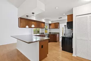 7909 NW 18th Pl, Margate, FL 33063 - Photo 27