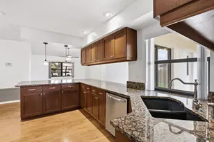 7909 NW 18th Pl, Margate, FL 33063 - Photo 1