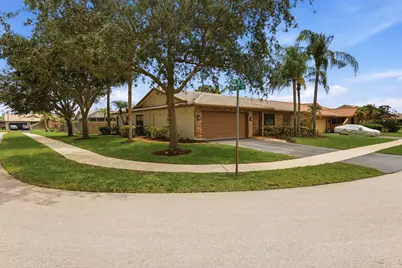 7909 NW 18th Place, Margate, FL 33063 - Photo 31