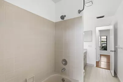7909 NW 18th Place, Margate, FL 33063 - Photo 15