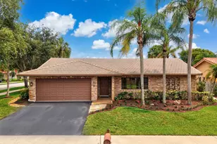 7909 NW 18th Pl, Margate, FL 33063 - Photo 11