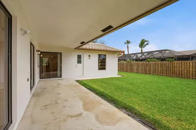 7909 NW 18th Place, Margate, FL 33063 - Photo 7