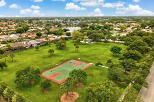 7909 NW 18th Pl, Margate, FL 33063 - Photo 37