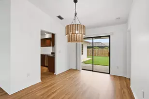 7909 NW 18th Pl, Margate, FL 33063 - Photo 1