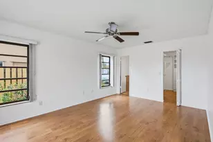 7909 NW 18th Pl, Margate, FL 33063 - Photo 13