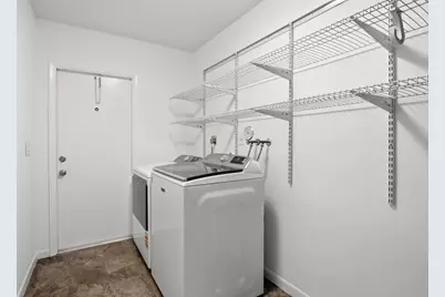 7909 NW 18th Place, Margate, FL 33063 - Photo 19