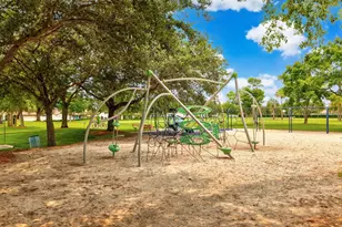 7909 NW 18th Pl, Margate, FL 33063 - Photo 35
