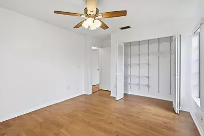 7909 NW 18th Place, Margate, FL 33063 - Photo 13