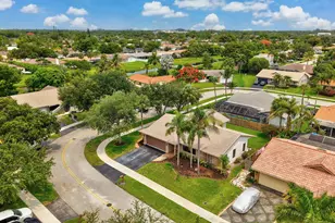 7909 NW 18th Pl, Margate, FL 33063 - Photo 21