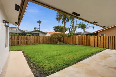 7909 NW 18th Place, Margate, FL 33063 - Photo 27