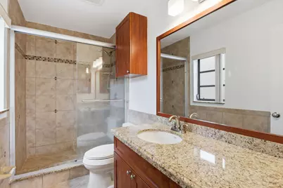 7909 NW 18th Place, Margate, FL 33063 - Photo 21