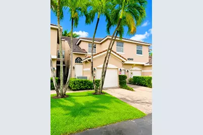 6560 Villa Sonrisa Drive #1321, Boca Raton, FL 33433 - Photo 11