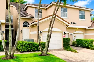 6560 Villa Sonrisa Dr, Boca Raton, FL 33433 - Photo 11