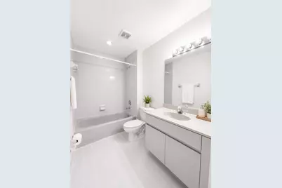 6560 Villa Sonrisa Drive #1321, Boca Raton, FL 33433 - Photo 11