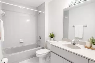 6560 Villa Sonrisa Dr, Boca Raton, FL 33433 - Photo 11