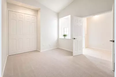 6560 Villa Sonrisa Drive #1321, Boca Raton, FL 33433 - Photo 5
