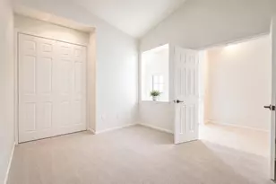 6560 Villa Sonrisa Dr, Boca Raton, FL 33433 - Photo 5