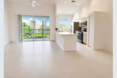 6560 Villa Sonrisa Drive #1321, Boca Raton, FL 33433 - Photo 3