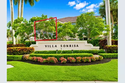 6560 Villa Sonrisa Drive #1321, Boca Raton, FL 33433 - Photo 15
