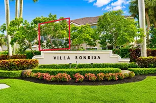 6560 Villa Sonrisa Dr, Boca Raton, FL 33433 - Photo 15