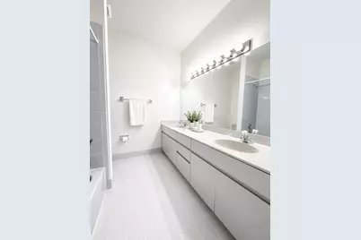 6560 Villa Sonrisa Drive #1321, Boca Raton, FL 33433 - Photo 13