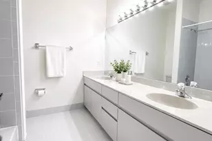 6560 Villa Sonrisa Dr, Boca Raton, FL 33433 - Photo 13