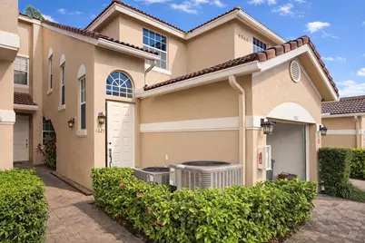 6560 Villa Sonrisa Drive #1321, Boca Raton, FL 33433 - Photo 1