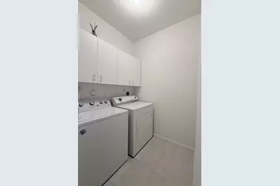6560 Villa Sonrisa Drive #1321, Boca Raton, FL 33433 - Photo 5