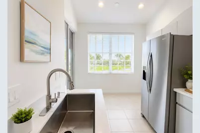 6560 Villa Sonrisa Drive #1321, Boca Raton, FL 33433 - Photo 7