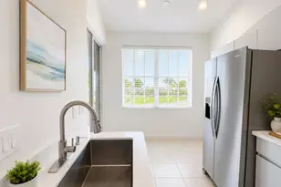 6560 Villa Sonrisa Dr, Boca Raton, FL 33433 - Photo 7