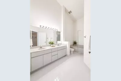 6560 Villa Sonrisa Drive #1321, Boca Raton, FL 33433 - Photo 9