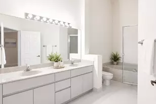 6560 Villa Sonrisa Dr, Boca Raton, FL 33433 - Photo 9