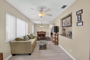 1710 SW 20th St, Boynton Beach, FL 33426 - Photo 11