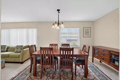 1710 SW 20th Street, Boynton Beach, FL 33426 - Photo 7