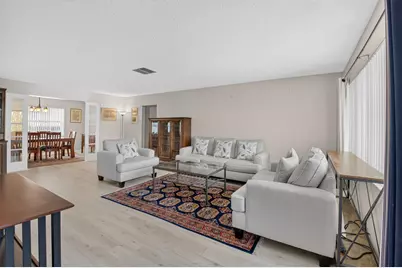 1710 SW 20th Street, Boynton Beach, FL 33426 - Photo 5
