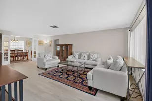 1710 SW 20th St, Boynton Beach, FL 33426 - Photo 5