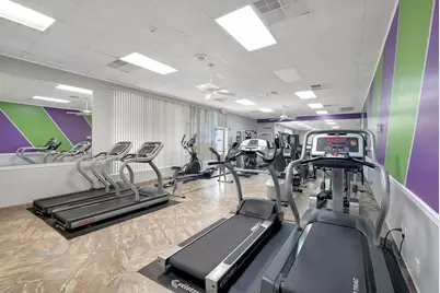 1710 SW 20th Street, Boynton Beach, FL 33426 - Photo 31