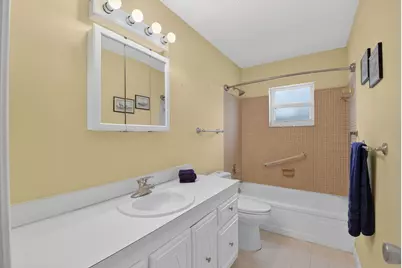 1710 SW 20th Street, Boynton Beach, FL 33426 - Photo 25