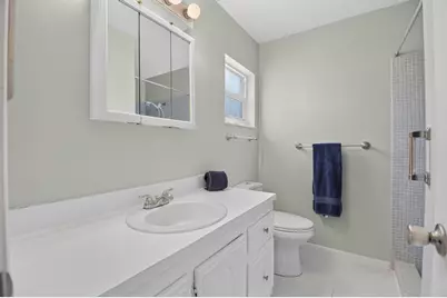 1710 SW 20th Street, Boynton Beach, FL 33426 - Photo 21