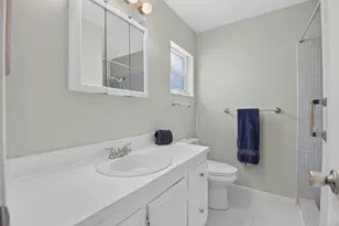 1710 SW 20th St, Boynton Beach, FL 33426 - Photo 21