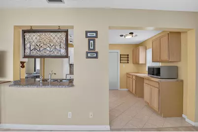 1710 SW 20th Street, Boynton Beach, FL 33426 - Photo 11