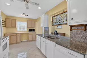 1710 SW 20th St, Boynton Beach, FL 33426 - Photo 15