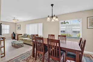 1710 SW 20th St, Boynton Beach, FL 33426 - Photo 7