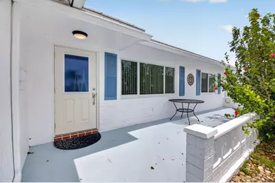 1710 SW 20th Street, Boynton Beach, FL 33426 - Photo 27