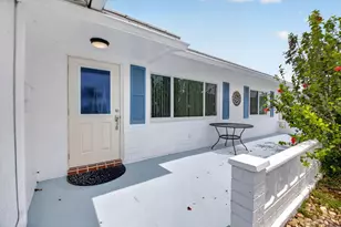 1710 SW 20th St, Boynton Beach, FL 33426 - Photo 27