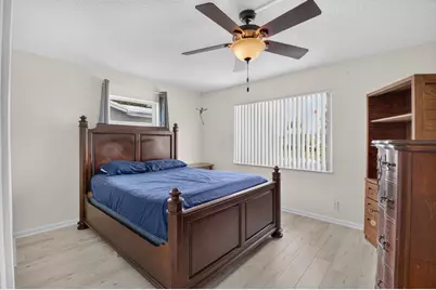 1710 SW 20th Street, Boynton Beach, FL 33426 - Photo 23