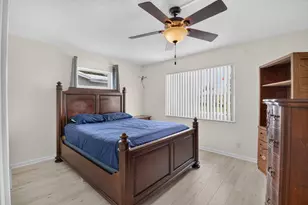 1710 SW 20th St, Boynton Beach, FL 33426 - Photo 23