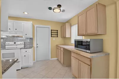 1710 SW 20th Street, Boynton Beach, FL 33426 - Photo 13